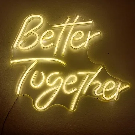 Eco-apartments With Garden * Baška Voda