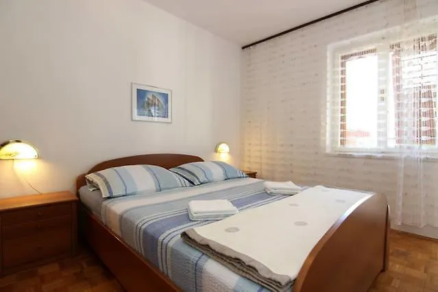 Апартаменты Eco-apartments With Garden *