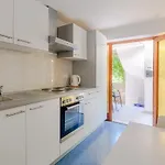 Lejlighed Eco-apartments With Garden