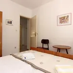 Eco-apartments With Garden *