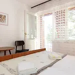 Eco-apartments With Garden Lejlighed *