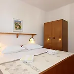 Lejlighed Eco-apartments With Garden