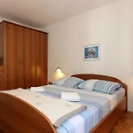 Eco-apartments With Garden Lejlighed