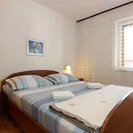 Lejlighed Eco-apartments With Garden *