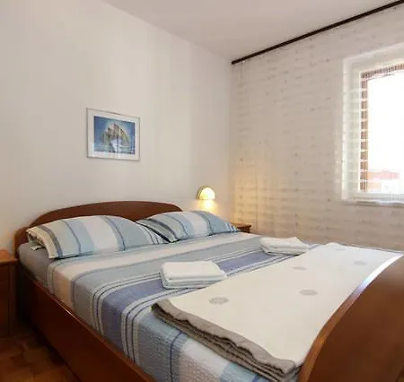 Appartamento Eco-apartments With Garden *